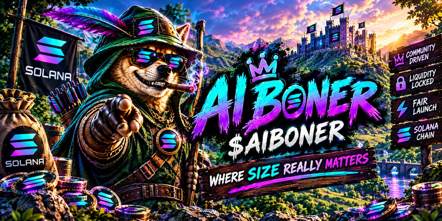 AI BONER community artwork